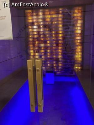 [P03] salina in spa » foto by aurora56
 - 
<span class="allrVoted glyphicon glyphicon-heart hidden" id="av1509762"></span>
<a class="m-l-10 hidden" id="sv1509762" onclick="voting_Foto_DelVot(,1509762,12003)" role="button">șterge vot <span class="glyphicon glyphicon-remove"></span></a>
<a id="v91509762" class=" c-red"  onclick="voting_Foto_SetVot(1509762)" role="button"><span class="glyphicon glyphicon-heart-empty"></span> <b>LIKE</b> = Votează poza</a> <img class="hidden"  id="f1509762W9" src="/imagini/loader.gif" border="0" /><span class="AjErrMes hidden" id="e1509762ErM"></span>