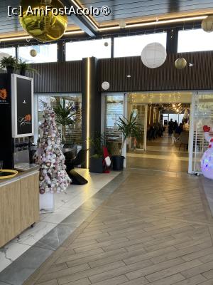 [P30] Vedere din hol » foto by aurora56
 - 
<span class="allrVoted glyphicon glyphicon-heart hidden" id="av1509789"></span>
<a class="m-l-10 hidden" id="sv1509789" onclick="voting_Foto_DelVot(,1509789,12003)" role="button">șterge vot <span class="glyphicon glyphicon-remove"></span></a>
<a id="v91509789" class=" c-red"  onclick="voting_Foto_SetVot(1509789)" role="button"><span class="glyphicon glyphicon-heart-empty"></span> <b>LIKE</b> = Votează poza</a> <img class="hidden"  id="f1509789W9" src="/imagini/loader.gif" border="0" /><span class="AjErrMes hidden" id="e1509789ErM"></span>