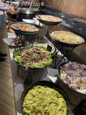 [P31] Produse de post » foto by aurora56
 - 
<span class="allrVoted glyphicon glyphicon-heart hidden" id="av1509790"></span>
<a class="m-l-10 hidden" id="sv1509790" onclick="voting_Foto_DelVot(,1509790,12003)" role="button">șterge vot <span class="glyphicon glyphicon-remove"></span></a>
<a id="v91509790" class=" c-red"  onclick="voting_Foto_SetVot(1509790)" role="button"><span class="glyphicon glyphicon-heart-empty"></span> <b>LIKE</b> = Votează poza</a> <img class="hidden"  id="f1509790W9" src="/imagini/loader.gif" border="0" /><span class="AjErrMes hidden" id="e1509790ErM"></span>