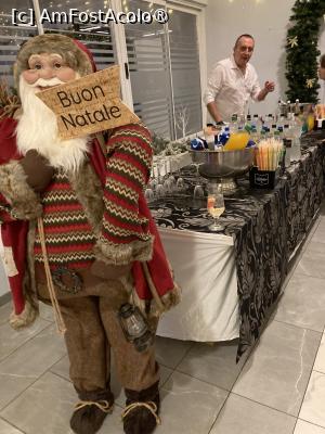 [P32] Zona de cocteiluri din zilele de 29 si 30 noiembrie » foto by aurora56
 - 
<span class="allrVoted glyphicon glyphicon-heart hidden" id="av1509791"></span>
<a class="m-l-10 hidden" id="sv1509791" onclick="voting_Foto_DelVot(,1509791,12003)" role="button">șterge vot <span class="glyphicon glyphicon-remove"></span></a>
<a id="v91509791" class=" c-red"  onclick="voting_Foto_SetVot(1509791)" role="button"><span class="glyphicon glyphicon-heart-empty"></span> <b>LIKE</b> = Votează poza</a> <img class="hidden"  id="f1509791W9" src="/imagini/loader.gif" border="0" /><span class="AjErrMes hidden" id="e1509791ErM"></span>