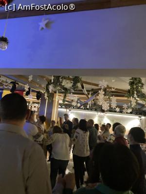 [P33] Petrecere de pe 30 noiembrie » foto by aurora56
 - 
<span class="allrVoted glyphicon glyphicon-heart hidden" id="av1509792"></span>
<a class="m-l-10 hidden" id="sv1509792" onclick="voting_Foto_DelVot(,1509792,12003)" role="button">șterge vot <span class="glyphicon glyphicon-remove"></span></a>
<a id="v91509792" class=" c-red"  onclick="voting_Foto_SetVot(1509792)" role="button"><span class="glyphicon glyphicon-heart-empty"></span> <b>LIKE</b> = Votează poza</a> <img class="hidden"  id="f1509792W9" src="/imagini/loader.gif" border="0" /><span class="AjErrMes hidden" id="e1509792ErM"></span>