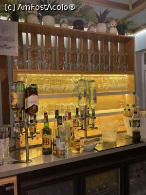 [P34] Una din zone  de băuturi de la masă » foto by aurora56
 - 
<span class="allrVoted glyphicon glyphicon-heart hidden" id="av1509793"></span>
<a class="m-l-10 hidden" id="sv1509793" onclick="voting_Foto_DelVot(,1509793,12003)" role="button">șterge vot <span class="glyphicon glyphicon-remove"></span></a>
<a id="v91509793" class=" c-red"  onclick="voting_Foto_SetVot(1509793)" role="button"><span class="glyphicon glyphicon-heart-empty"></span> <b>LIKE</b> = Votează poza</a> <img class="hidden"  id="f1509793W9" src="/imagini/loader.gif" border="0" /><span class="AjErrMes hidden" id="e1509793ErM"></span>