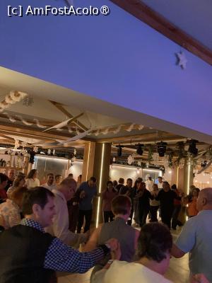 [P35] Hai la petrecere » foto by aurora56
 - 
<span class="allrVoted glyphicon glyphicon-heart hidden" id="av1509794"></span>
<a class="m-l-10 hidden" id="sv1509794" onclick="voting_Foto_DelVot(,1509794,12003)" role="button">șterge vot <span class="glyphicon glyphicon-remove"></span></a>
<a id="v91509794" class=" c-red"  onclick="voting_Foto_SetVot(1509794)" role="button"><span class="glyphicon glyphicon-heart-empty"></span> <b>LIKE</b> = Votează poza</a> <img class="hidden"  id="f1509794W9" src="/imagini/loader.gif" border="0" /><span class="AjErrMes hidden" id="e1509794ErM"></span>