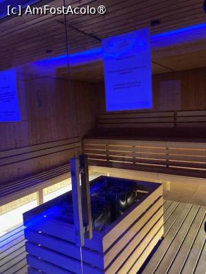 [P04] sauna uscata in spa » foto by aurora56
 - 
<span class="allrVoted glyphicon glyphicon-heart hidden" id="av1509763"></span>
<a class="m-l-10 hidden" id="sv1509763" onclick="voting_Foto_DelVot(,1509763,12003)" role="button">șterge vot <span class="glyphicon glyphicon-remove"></span></a>
<a id="v91509763" class=" c-red"  onclick="voting_Foto_SetVot(1509763)" role="button"><span class="glyphicon glyphicon-heart-empty"></span> <b>LIKE</b> = Votează poza</a> <img class="hidden"  id="f1509763W9" src="/imagini/loader.gif" border="0" /><span class="AjErrMes hidden" id="e1509763ErM"></span>