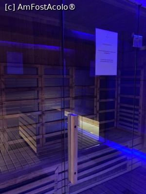 [P05] sauna finlandeza in spa » foto by aurora56
 - 
<span class="allrVoted glyphicon glyphicon-heart hidden" id="av1509764"></span>
<a class="m-l-10 hidden" id="sv1509764" onclick="voting_Foto_DelVot(,1509764,12003)" role="button">șterge vot <span class="glyphicon glyphicon-remove"></span></a>
<a id="v91509764" class=" c-red"  onclick="voting_Foto_SetVot(1509764)" role="button"><span class="glyphicon glyphicon-heart-empty"></span> <b>LIKE</b> = Votează poza</a> <img class="hidden"  id="f1509764W9" src="/imagini/loader.gif" border="0" /><span class="AjErrMes hidden" id="e1509764ErM"></span>