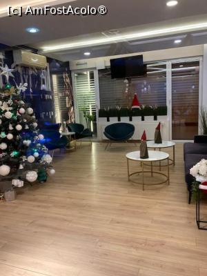 [P07] zona relaxare de la sala de fitness » foto by aurora56
 - 
<span class="allrVoted glyphicon glyphicon-heart hidden" id="av1509766"></span>
<a class="m-l-10 hidden" id="sv1509766" onclick="voting_Foto_DelVot(,1509766,12003)" role="button">șterge vot <span class="glyphicon glyphicon-remove"></span></a>
<a id="v91509766" class=" c-red"  onclick="voting_Foto_SetVot(1509766)" role="button"><span class="glyphicon glyphicon-heart-empty"></span> <b>LIKE</b> = Votează poza</a> <img class="hidden"  id="f1509766W9" src="/imagini/loader.gif" border="0" /><span class="AjErrMes hidden" id="e1509766ErM"></span>