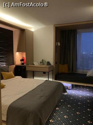 [P09] camera noastra » foto by aurora56
 - 
<span class="allrVoted glyphicon glyphicon-heart hidden" id="av1509768"></span>
<a class="m-l-10 hidden" id="sv1509768" onclick="voting_Foto_DelVot(,1509768,12003)" role="button">șterge vot <span class="glyphicon glyphicon-remove"></span></a>
<a id="v91509768" class=" c-red"  onclick="voting_Foto_SetVot(1509768)" role="button"><span class="glyphicon glyphicon-heart-empty"></span> <b>LIKE</b> = Votează poza</a> <img class="hidden"  id="f1509768W9" src="/imagini/loader.gif" border="0" /><span class="AjErrMes hidden" id="e1509768ErM"></span>