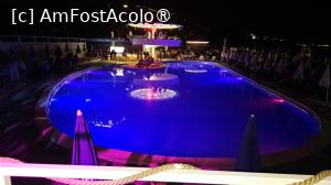 [P10] Piscina exterioara deserveste 3 hoteluri » foto by Uivlis
 - 
<span class="allrVoted glyphicon glyphicon-heart hidden" id="av1496829"></span>
<a class="m-l-10 hidden" id="sv1496829" onclick="voting_Foto_DelVot(,1496829,12003)" role="button">șterge vot <span class="glyphicon glyphicon-remove"></span></a>
<a id="v91496829" class=" c-red"  onclick="voting_Foto_SetVot(1496829)" role="button"><span class="glyphicon glyphicon-heart-empty"></span> <b>LIKE</b> = Votează poza</a> <img class="hidden"  id="f1496829W9" src="/imagini/loader.gif" border="0" /><span class="AjErrMes hidden" id="e1496829ErM"></span>