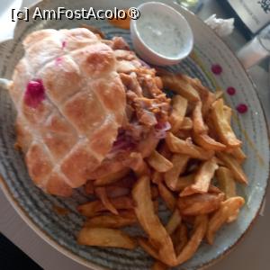[P24] GYROS CU CARTOFI PRAJITI » foto by Dcfun
 - 
<span class="allrVoted glyphicon glyphicon-heart hidden" id="av1533210"></span>
<a class="m-l-10 hidden" id="sv1533210" onclick="voting_Foto_DelVot(,1533210,12060)" role="button">șterge vot <span class="glyphicon glyphicon-remove"></span></a>
<a id="v91533210" class=" c-red"  onclick="voting_Foto_SetVot(1533210)" role="button"><span class="glyphicon glyphicon-heart-empty"></span> <b>LIKE</b> = Votează poza</a> <img class="hidden"  id="f1533210W9" src="/imagini/loader.gif" border="0" /><span class="AjErrMes hidden" id="e1533210ErM"></span>