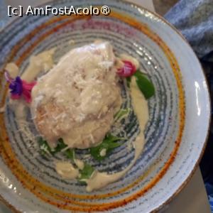 [P27] PIEPT DE PUI CU GORGONZOLLA » foto by Dcfun
 - 
<span class="allrVoted glyphicon glyphicon-heart hidden" id="av1533213"></span>
<a class="m-l-10 hidden" id="sv1533213" onclick="voting_Foto_DelVot(,1533213,12060)" role="button">șterge vot <span class="glyphicon glyphicon-remove"></span></a>
<a id="v91533213" class=" c-red"  onclick="voting_Foto_SetVot(1533213)" role="button"><span class="glyphicon glyphicon-heart-empty"></span> <b>LIKE</b> = Votează poza</a> <img class="hidden"  id="f1533213W9" src="/imagini/loader.gif" border="0" /><span class="AjErrMes hidden" id="e1533213ErM"></span>