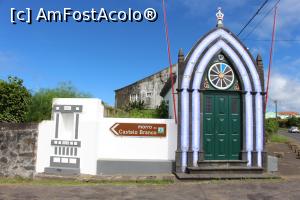 [P10] Insula Faial, Castelo Branco, Imperio do Espirito Santo da Lombega » foto by mprofeanu
 - 
<span class="allrVoted glyphicon glyphicon-heart hidden" id="av997722"></span>
<a class="m-l-10 hidden" id="sv997722" onclick="voting_Foto_DelVot(,997722,12103)" role="button">șterge vot <span class="glyphicon glyphicon-remove"></span></a>
<a id="v9997722" class=" c-red"  onclick="voting_Foto_SetVot(997722)" role="button"><span class="glyphicon glyphicon-heart-empty"></span> <b>LIKE</b> = Votează poza</a> <img class="hidden"  id="f997722W9" src="/imagini/loader.gif" border="0" /><span class="AjErrMes hidden" id="e997722ErM"></span>