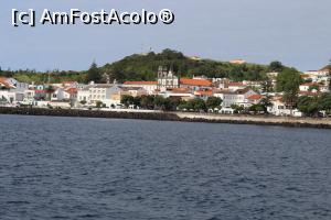 [P03] Insula Faial, Horta văzută de pe ferry » foto by mprofeanu
 - 
<span class="allrVoted glyphicon glyphicon-heart hidden" id="av1008451"></span>
<a class="m-l-10 hidden" id="sv1008451" onclick="voting_Foto_DelVot(,1008451,12103)" role="button">șterge vot <span class="glyphicon glyphicon-remove"></span></a>
<a id="v91008451" class=" c-red"  onclick="voting_Foto_SetVot(1008451)" role="button"><span class="glyphicon glyphicon-heart-empty"></span> <b>LIKE</b> = Votează poza</a> <img class="hidden"  id="f1008451W9" src="/imagini/loader.gif" border="0" /><span class="AjErrMes hidden" id="e1008451ErM"></span>