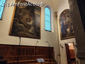 [P10] Tempio Malatestiano » foto by ilee
 - 
<span class="allrVoted glyphicon glyphicon-heart hidden" id="av1505698"></span>
<a class="m-l-10 hidden" id="sv1505698" onclick="voting_Foto_DelVot(,1505698,12117)" role="button">șterge vot <span class="glyphicon glyphicon-remove"></span></a>
<a id="v91505698" class=" c-red"  onclick="voting_Foto_SetVot(1505698)" role="button"><span class="glyphicon glyphicon-heart-empty"></span> <b>LIKE</b> = Votează poza</a> <img class="hidden"  id="f1505698W9" src="/imagini/loader.gif" border="0" /><span class="AjErrMes hidden" id="e1505698ErM"></span>