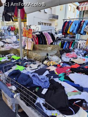 [P33] Targul din Rimini » foto by ilee
 - 
<span class="allrVoted glyphicon glyphicon-heart hidden" id="av1505721"></span>
<a class="m-l-10 hidden" id="sv1505721" onclick="voting_Foto_DelVot(,1505721,12117)" role="button">șterge vot <span class="glyphicon glyphicon-remove"></span></a>
<a id="v91505721" class=" c-red"  onclick="voting_Foto_SetVot(1505721)" role="button"><span class="glyphicon glyphicon-heart-empty"></span> <b>LIKE</b> = Votează poza</a> <img class="hidden"  id="f1505721W9" src="/imagini/loader.gif" border="0" /><span class="AjErrMes hidden" id="e1505721ErM"></span>