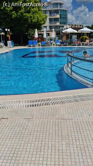 [P05] Perfecta pentru relaxare si racorire. » foto by PiticVerde
 - 
<span class="allrVoted glyphicon glyphicon-heart hidden" id="av1533922"></span>
<a class="m-l-10 hidden" id="sv1533922" onclick="voting_Foto_DelVot(,1533922,12154)" role="button">șterge vot <span class="glyphicon glyphicon-remove"></span></a>
<a id="v91533922" class=" c-red"  onclick="voting_Foto_SetVot(1533922)" role="button"><span class="glyphicon glyphicon-heart-empty"></span> <b>LIKE</b> = Votează poza</a> <img class="hidden"  id="f1533922W9" src="/imagini/loader.gif" border="0" /><span class="AjErrMes hidden" id="e1533922ErM"></span>