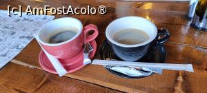 [P12] Au sosit cafelele. » foto by tata123 🔱
 - 
<span class="allrVoted glyphicon glyphicon-heart hidden" id="av1499557"></span>
<a class="m-l-10 hidden" id="sv1499557" onclick="voting_Foto_DelVot(,1499557,12169)" role="button">șterge vot <span class="glyphicon glyphicon-remove"></span></a>
<a id="v91499557" class=" c-red"  onclick="voting_Foto_SetVot(1499557)" role="button"><span class="glyphicon glyphicon-heart-empty"></span> <b>LIKE</b> = Votează poza</a> <img class="hidden"  id="f1499557W9" src="/imagini/loader.gif" border="0" /><span class="AjErrMes hidden" id="e1499557ErM"></span>