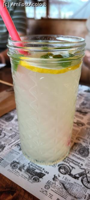 [P16] Limonadă cu mentă. » foto by tata123 🔱
 - 
<span class="allrVoted glyphicon glyphicon-heart hidden" id="av1499561"></span>
<a class="m-l-10 hidden" id="sv1499561" onclick="voting_Foto_DelVot(,1499561,12169)" role="button">șterge vot <span class="glyphicon glyphicon-remove"></span></a>
<a id="v91499561" class=" c-red"  onclick="voting_Foto_SetVot(1499561)" role="button"><span class="glyphicon glyphicon-heart-empty"></span> <b>LIKE</b> = Votează poza</a> <img class="hidden"  id="f1499561W9" src="/imagini/loader.gif" border="0" /><span class="AjErrMes hidden" id="e1499561ErM"></span>