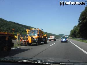 [P11] Ca peste tot şi autostrada A8 este bine întreţinută, inclusiv prin tăierea perioadică a ierbii.  » foto by Costi
 - 
<span class="allrVoted glyphicon glyphicon-heart hidden" id="av347389"></span>
<a class="m-l-10 hidden" id="sv347389" onclick="voting_Foto_DelVot(,347389,12195)" role="button">șterge vot <span class="glyphicon glyphicon-remove"></span></a>
<a id="v9347389" class=" c-red"  onclick="voting_Foto_SetVot(347389)" role="button"><span class="glyphicon glyphicon-heart-empty"></span> <b>LIKE</b> = Votează poza</a> <img class="hidden"  id="f347389W9" src="/imagini/loader.gif" border="0" /><span class="AjErrMes hidden" id="e347389ErM"></span>