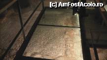 [P135] Pasarelele pe care mergeam, din loc in loc erau cu geamuri, ca sa-ti dea senzatia ca pasesti pe ce paseau romanii acum 2000 de ani.Museu d'Historia de la Ciutat » foto by TraianS
 - 
<span class="allrVoted glyphicon glyphicon-heart hidden" id="av287782"></span>
<a class="m-l-10 hidden" id="sv287782" onclick="voting_Foto_DelVot(,287782,12198)" role="button">șterge vot <span class="glyphicon glyphicon-remove"></span></a>
<a id="v9287782" class=" c-red"  onclick="voting_Foto_SetVot(287782)" role="button"><span class="glyphicon glyphicon-heart-empty"></span> <b>LIKE</b> = Votează poza</a> <img class="hidden"  id="f287782W9" src="/imagini/loader.gif" border="0" /><span class="AjErrMes hidden" id="e287782ErM"></span>