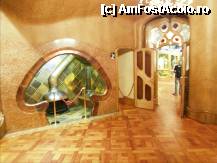 [P169] Apartamentul de la etajul 1, cu semineul. Casa Batlló » foto by TraianS
 - 
<span class="allrVoted glyphicon glyphicon-heart hidden" id="av287816"></span>
<a class="m-l-10 hidden" id="sv287816" onclick="voting_Foto_DelVot(,287816,12198)" role="button">șterge vot <span class="glyphicon glyphicon-remove"></span></a>
<a id="v9287816" class=" c-red"  onclick="voting_Foto_SetVot(287816)" role="button"><span class="glyphicon glyphicon-heart-empty"></span> <b>LIKE</b> = Votează poza</a> <img class="hidden"  id="f287816W9" src="/imagini/loader.gif" border="0" /><span class="AjErrMes hidden" id="e287816ErM"></span>