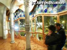 [P173] Casa Batlló » foto by TraianS
 - 
<span class="allrVoted glyphicon glyphicon-heart hidden" id="av287820"></span>
<a class="m-l-10 hidden" id="sv287820" onclick="voting_Foto_DelVot(,287820,12198)" role="button">șterge vot <span class="glyphicon glyphicon-remove"></span></a>
<a id="v9287820" class=" c-red"  onclick="voting_Foto_SetVot(287820)" role="button"><span class="glyphicon glyphicon-heart-empty"></span> <b>LIKE</b> = Votează poza</a> <img class="hidden"  id="f287820W9" src="/imagini/loader.gif" border="0" /><span class="AjErrMes hidden" id="e287820ErM"></span>