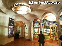 [P174] Merita de venit seara pentru a vedea asta. Casa Batlló » foto by TraianS
 - 
<span class="allrVoted glyphicon glyphicon-heart hidden" id="av287821"></span>
<a class="m-l-10 hidden" id="sv287821" onclick="voting_Foto_DelVot(,287821,12198)" role="button">șterge vot <span class="glyphicon glyphicon-remove"></span></a>
<a id="v9287821" class=" c-red"  onclick="voting_Foto_SetVot(287821)" role="button"><span class="glyphicon glyphicon-heart-empty"></span> <b>LIKE</b> = Votează poza</a> <img class="hidden"  id="f287821W9" src="/imagini/loader.gif" border="0" /><span class="AjErrMes hidden" id="e287821ErM"></span>