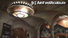 [P175] Casa Batlló » foto by TraianS
 - 
<span class="allrVoted glyphicon glyphicon-heart hidden" id="av287822"></span>
<a class="m-l-10 hidden" id="sv287822" onclick="voting_Foto_DelVot(,287822,12198)" role="button">șterge vot <span class="glyphicon glyphicon-remove"></span></a>
<a id="v9287822" class=" c-red"  onclick="voting_Foto_SetVot(287822)" role="button"><span class="glyphicon glyphicon-heart-empty"></span> <b>LIKE</b> = Votează poza</a> <img class="hidden"  id="f287822W9" src="/imagini/loader.gif" border="0" /><span class="AjErrMes hidden" id="e287822ErM"></span>