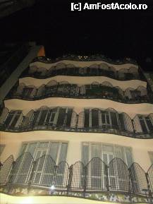 [P182] Casa Batlló - Fatada din spatele casei. Foarte diferita de ce avem spre strada. » foto by TraianS
 - 
<span class="allrVoted glyphicon glyphicon-heart hidden" id="av287829"></span>
<a class="m-l-10 hidden" id="sv287829" onclick="voting_Foto_DelVot(,287829,12198)" role="button">șterge vot <span class="glyphicon glyphicon-remove"></span></a>
<a id="v9287829" class=" c-red"  onclick="voting_Foto_SetVot(287829)" role="button"><span class="glyphicon glyphicon-heart-empty"></span> <b>LIKE</b> = Votează poza</a> <img class="hidden"  id="f287829W9" src="/imagini/loader.gif" border="0" /><span class="AjErrMes hidden" id="e287829ErM"></span>