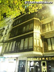 [P213] Casa Dolors Calm de Josep Vilaseca i Casanovas (1903), Rambla Catalunya 54. Nu mi-au mai iesit pozele. » foto by TraianS
 - 
<span class="allrVoted glyphicon glyphicon-heart hidden" id="av287860"></span>
<a class="m-l-10 hidden" id="sv287860" onclick="voting_Foto_DelVot(,287860,12198)" role="button">șterge vot <span class="glyphicon glyphicon-remove"></span></a>
<a id="v9287860" class=" c-red"  onclick="voting_Foto_SetVot(287860)" role="button"><span class="glyphicon glyphicon-heart-empty"></span> <b>LIKE</b> = Votează poza</a> <img class="hidden"  id="f287860W9" src="/imagini/loader.gif" border="0" /><span class="AjErrMes hidden" id="e287860ErM"></span>