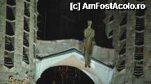 [P226] Statuia lui Gaudi de pe Fatada Patimilor. E vorba ca vor sa-l faca sfant. » foto by TraianS
 - 
<span class="allrVoted glyphicon glyphicon-heart hidden" id="av287873"></span>
<a class="m-l-10 hidden" id="sv287873" onclick="voting_Foto_DelVot(,287873,12198)" role="button">șterge vot <span class="glyphicon glyphicon-remove"></span></a>
<a id="v9287873" class=" c-red"  onclick="voting_Foto_SetVot(287873)" role="button"><span class="glyphicon glyphicon-heart-empty"></span> <b>LIKE</b> = Votează poza</a> <img class="hidden"  id="f287873W9" src="/imagini/loader.gif" border="0" /><span class="AjErrMes hidden" id="e287873ErM"></span>