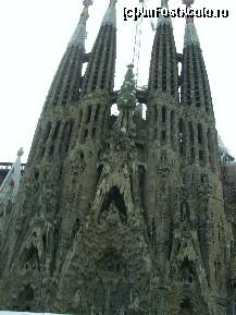 [P16] Barcelona - Sagrada Familia, fatada Nasterii. » foto by iulianic
 - 
<span class="allrVoted glyphicon glyphicon-heart hidden" id="av314858"></span>
<a class="m-l-10 hidden" id="sv314858" onclick="voting_Foto_DelVot(,314858,12198)" role="button">șterge vot <span class="glyphicon glyphicon-remove"></span></a>
<a id="v9314858" class=" c-red"  onclick="voting_Foto_SetVot(314858)" role="button"><span class="glyphicon glyphicon-heart-empty"></span> <b>LIKE</b> = Votează poza</a> <img class="hidden"  id="f314858W9" src="/imagini/loader.gif" border="0" /><span class="AjErrMes hidden" id="e314858ErM"></span>