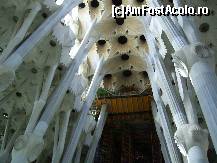 [P22] Barcelona - Sagrada Familia, interior. » foto by iulianic
 - 
<span class="allrVoted glyphicon glyphicon-heart hidden" id="av314864"></span>
<a class="m-l-10 hidden" id="sv314864" onclick="voting_Foto_DelVot(,314864,12198)" role="button">șterge vot <span class="glyphicon glyphicon-remove"></span></a>
<a id="v9314864" class=" c-red"  onclick="voting_Foto_SetVot(314864)" role="button"><span class="glyphicon glyphicon-heart-empty"></span> <b>LIKE</b> = Votează poza</a> <img class="hidden"  id="f314864W9" src="/imagini/loader.gif" border="0" /><span class="AjErrMes hidden" id="e314864ErM"></span>