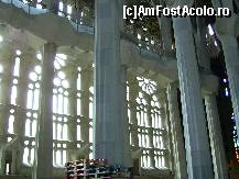 [P23] Barcelona - Sagrada Familia, interior inca in lucru. » foto by iulianic
 - 
<span class="allrVoted glyphicon glyphicon-heart hidden" id="av314865"></span>
<a class="m-l-10 hidden" id="sv314865" onclick="voting_Foto_DelVot(,314865,12198)" role="button">șterge vot <span class="glyphicon glyphicon-remove"></span></a>
<a id="v9314865" class=" c-red"  onclick="voting_Foto_SetVot(314865)" role="button"><span class="glyphicon glyphicon-heart-empty"></span> <b>LIKE</b> = Votează poza</a> <img class="hidden"  id="f314865W9" src="/imagini/loader.gif" border="0" /><span class="AjErrMes hidden" id="e314865ErM"></span>