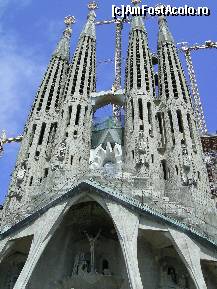 [P26] Barcelona - Sagrada Familia, turnurile apostolilor din fatada de vest. » foto by iulianic
 - 
<span class="allrVoted glyphicon glyphicon-heart hidden" id="av314868"></span>
<a class="m-l-10 hidden" id="sv314868" onclick="voting_Foto_DelVot(,314868,12198)" role="button">șterge vot <span class="glyphicon glyphicon-remove"></span></a>
<a id="v9314868" class=" c-red"  onclick="voting_Foto_SetVot(314868)" role="button"><span class="glyphicon glyphicon-heart-empty"></span> <b>LIKE</b> = Votează poza</a> <img class="hidden"  id="f314868W9" src="/imagini/loader.gif" border="0" /><span class="AjErrMes hidden" id="e314868ErM"></span>