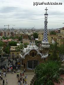 [P03] Barcelona - Parcul Güell, casa din stanga intrarii. » foto by iulianic
 - 
<span class="allrVoted glyphicon glyphicon-heart hidden" id="av314845"></span>
<a class="m-l-10 hidden" id="sv314845" onclick="voting_Foto_DelVot(,314845,12198)" role="button">șterge vot <span class="glyphicon glyphicon-remove"></span></a>
<a id="v9314845" class=" c-red"  onclick="voting_Foto_SetVot(314845)" role="button"><span class="glyphicon glyphicon-heart-empty"></span> <b>LIKE</b> = Votează poza</a> <img class="hidden"  id="f314845W9" src="/imagini/loader.gif" border="0" /><span class="AjErrMes hidden" id="e314845ErM"></span>