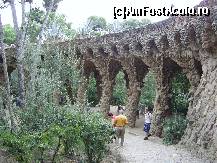 [P06] Barcelona - Parcul Güell, coloane din piatra bruta. » foto by iulianic
 - 
<span class="allrVoted glyphicon glyphicon-heart hidden" id="av314848"></span>
<a class="m-l-10 hidden" id="sv314848" onclick="voting_Foto_DelVot(,314848,12198)" role="button">șterge vot <span class="glyphicon glyphicon-remove"></span></a>
<a id="v9314848" class=" c-red"  onclick="voting_Foto_SetVot(314848)" role="button"><span class="glyphicon glyphicon-heart-empty"></span> <b>LIKE</b> = Votează poza</a> <img class="hidden"  id="f314848W9" src="/imagini/loader.gif" border="0" /><span class="AjErrMes hidden" id="e314848ErM"></span>