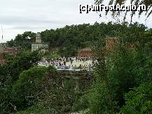 [P07] Barcelona - Parcul Güell, marea piata circulara. » foto by iulianic
 - 
<span class="allrVoted glyphicon glyphicon-heart hidden" id="av314849"></span>
<a class="m-l-10 hidden" id="sv314849" onclick="voting_Foto_DelVot(,314849,12198)" role="button">șterge vot <span class="glyphicon glyphicon-remove"></span></a>
<a id="v9314849" class=" c-red"  onclick="voting_Foto_SetVot(314849)" role="button"><span class="glyphicon glyphicon-heart-empty"></span> <b>LIKE</b> = Votează poza</a> <img class="hidden"  id="f314849W9" src="/imagini/loader.gif" border="0" /><span class="AjErrMes hidden" id="e314849ErM"></span>