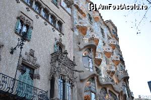 [P102] Casa Amatller si Casa Batllo » foto by Muffin2009
 - 
<span class="allrVoted glyphicon glyphicon-heart hidden" id="av350193"></span>
<a class="m-l-10 hidden" id="sv350193" onclick="voting_Foto_DelVot(,350193,12198)" role="button">șterge vot <span class="glyphicon glyphicon-remove"></span></a>
<a id="v9350193" class=" c-red"  onclick="voting_Foto_SetVot(350193)" role="button"><span class="glyphicon glyphicon-heart-empty"></span> <b>LIKE</b> = Votează poza</a> <img class="hidden"  id="f350193W9" src="/imagini/loader.gif" border="0" /><span class="AjErrMes hidden" id="e350193ErM"></span>