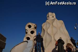 [P53] La Pedrera-cosurile de fum de pe terasa » foto by Muffin2009
 - 
<span class="allrVoted glyphicon glyphicon-heart hidden" id="av350135"></span>
<a class="m-l-10 hidden" id="sv350135" onclick="voting_Foto_DelVot(,350135,12198)" role="button">șterge vot <span class="glyphicon glyphicon-remove"></span></a>
<a id="v9350135" class=" c-red"  onclick="voting_Foto_SetVot(350135)" role="button"><span class="glyphicon glyphicon-heart-empty"></span> <b>LIKE</b> = Votează poza</a> <img class="hidden"  id="f350135W9" src="/imagini/loader.gif" border="0" /><span class="AjErrMes hidden" id="e350135ErM"></span>