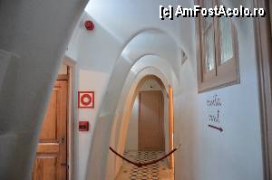 [P95] Casa Batllo, interior » foto by Muffin2009
 - 
<span class="allrVoted glyphicon glyphicon-heart hidden" id="av350184"></span>
<a class="m-l-10 hidden" id="sv350184" onclick="voting_Foto_DelVot(,350184,12198)" role="button">șterge vot <span class="glyphicon glyphicon-remove"></span></a>
<a id="v9350184" class=" c-red"  onclick="voting_Foto_SetVot(350184)" role="button"><span class="glyphicon glyphicon-heart-empty"></span> <b>LIKE</b> = Votează poza</a> <img class="hidden"  id="f350184W9" src="/imagini/loader.gif" border="0" /><span class="AjErrMes hidden" id="e350184ErM"></span>