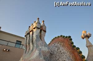 [P98] Casa Batllo, acoperisul » foto by Muffin2009
 - 
<span class="allrVoted glyphicon glyphicon-heart hidden" id="av350188"></span>
<a class="m-l-10 hidden" id="sv350188" onclick="voting_Foto_DelVot(,350188,12198)" role="button">șterge vot <span class="glyphicon glyphicon-remove"></span></a>
<a id="v9350188" class=" c-red"  onclick="voting_Foto_SetVot(350188)" role="button"><span class="glyphicon glyphicon-heart-empty"></span> <b>LIKE</b> = Votează poza</a> <img class="hidden"  id="f350188W9" src="/imagini/loader.gif" border="0" /><span class="AjErrMes hidden" id="e350188ErM"></span>