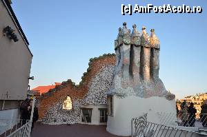 [P99] Casa Batllo, acoperisul » foto by Muffin2009
 - 
<span class="allrVoted glyphicon glyphicon-heart hidden" id="av350189"></span>
<a class="m-l-10 hidden" id="sv350189" onclick="voting_Foto_DelVot(,350189,12198)" role="button">șterge vot <span class="glyphicon glyphicon-remove"></span></a>
<a id="v9350189" class=" c-red"  onclick="voting_Foto_SetVot(350189)" role="button"><span class="glyphicon glyphicon-heart-empty"></span> <b>LIKE</b> = Votează poza</a> <img class="hidden"  id="f350189W9" src="/imagini/loader.gif" border="0" /><span class="AjErrMes hidden" id="e350189ErM"></span>