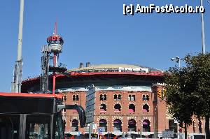 [P03] Las Arenas de Barcelona. Luati liftul pentru 1 euro pentru a admira o frumoasa panorama a Barcelonei » foto by Muffin2009
 - 
<span class="allrVoted glyphicon glyphicon-heart hidden" id="av350374"></span>
<a class="m-l-10 hidden" id="sv350374" onclick="voting_Foto_DelVot(,350374,12198)" role="button">șterge vot <span class="glyphicon glyphicon-remove"></span></a>
<a id="v9350374" class=" c-red"  onclick="voting_Foto_SetVot(350374)" role="button"><span class="glyphicon glyphicon-heart-empty"></span> <b>LIKE</b> = Votează poza</a> <img class="hidden"  id="f350374W9" src="/imagini/loader.gif" border="0" /><span class="AjErrMes hidden" id="e350374ErM"></span>