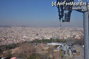 [P56] Barcelona vazuta din teleferic de Montjuic » foto by Muffin2009
 - 
<span class="allrVoted glyphicon glyphicon-heart hidden" id="av350473"></span>
<a class="m-l-10 hidden" id="sv350473" onclick="voting_Foto_DelVot(,350473,12198)" role="button">șterge vot <span class="glyphicon glyphicon-remove"></span></a>
<a id="v9350473" class=" c-red"  onclick="voting_Foto_SetVot(350473)" role="button"><span class="glyphicon glyphicon-heart-empty"></span> <b>LIKE</b> = Votează poza</a> <img class="hidden"  id="f350473W9" src="/imagini/loader.gif" border="0" /><span class="AjErrMes hidden" id="e350473ErM"></span>