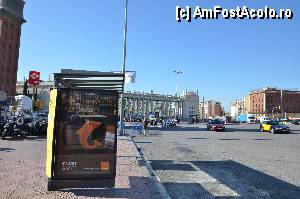 [P07] Placa Espanya, de aici luati autobuzul 193 care merge la MNAC, la Fundacio Juan Miro pana sus la teleferic de Montjuic » foto by Muffin2009
 - 
<span class="allrVoted glyphicon glyphicon-heart hidden" id="av350378"></span>
<a class="m-l-10 hidden" id="sv350378" onclick="voting_Foto_DelVot(,350378,12198)" role="button">șterge vot <span class="glyphicon glyphicon-remove"></span></a>
<a id="v9350378" class=" c-red"  onclick="voting_Foto_SetVot(350378)" role="button"><span class="glyphicon glyphicon-heart-empty"></span> <b>LIKE</b> = Votează poza</a> <img class="hidden"  id="f350378W9" src="/imagini/loader.gif" border="0" /><span class="AjErrMes hidden" id="e350378ErM"></span>