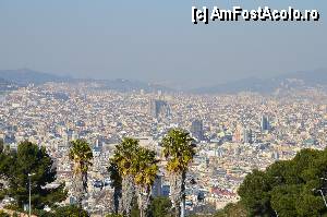 [P78] Sagrada Familia se vede de sus de la castel » foto by Muffin2009
 - 
<span class="allrVoted glyphicon glyphicon-heart hidden" id="av350503"></span>
<a class="m-l-10 hidden" id="sv350503" onclick="voting_Foto_DelVot(,350503,12198)" role="button">șterge vot <span class="glyphicon glyphicon-remove"></span></a>
<a id="v9350503" class=" c-red"  onclick="voting_Foto_SetVot(350503)" role="button"><span class="glyphicon glyphicon-heart-empty"></span> <b>LIKE</b> = Votează poza</a> <img class="hidden"  id="f350503W9" src="/imagini/loader.gif" border="0" /><span class="AjErrMes hidden" id="e350503ErM"></span>