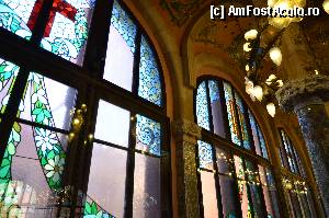 [P17] Palau de la Musica Catalana, ferestrele vitralii » foto by Muffin2009
 - 
<span class="allrVoted glyphicon glyphicon-heart hidden" id="av352186"></span>
<a class="m-l-10 hidden" id="sv352186" onclick="voting_Foto_DelVot(,352186,12198)" role="button">șterge vot <span class="glyphicon glyphicon-remove"></span></a>
<a id="v9352186" class=" c-red"  onclick="voting_Foto_SetVot(352186)" role="button"><span class="glyphicon glyphicon-heart-empty"></span> <b>LIKE</b> = Votează poza</a> <img class="hidden"  id="f352186W9" src="/imagini/loader.gif" border="0" /><span class="AjErrMes hidden" id="e352186ErM"></span>