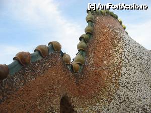 [P22] 'Spinarea' Dragonului din Casa Batlló.  » foto by vlado2
 - 
<span class="allrVoted glyphicon glyphicon-heart hidden" id="av472185"></span>
<a class="m-l-10 hidden" id="sv472185" onclick="voting_Foto_DelVot(,472185,12198)" role="button">șterge vot <span class="glyphicon glyphicon-remove"></span></a>
<a id="v9472185" class=" c-red"  onclick="voting_Foto_SetVot(472185)" role="button"><span class="glyphicon glyphicon-heart-empty"></span> <b>LIKE</b> = Votează poza</a> <img class="hidden"  id="f472185W9" src="/imagini/loader.gif" border="0" /><span class="AjErrMes hidden" id="e472185ErM"></span>