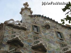 [P25] Casa Batlló, Barcelona.  » foto by vlado2
 - 
<span class="allrVoted glyphicon glyphicon-heart hidden" id="av472188"></span>
<a class="m-l-10 hidden" id="sv472188" onclick="voting_Foto_DelVot(,472188,12198)" role="button">șterge vot <span class="glyphicon glyphicon-remove"></span></a>
<a id="v9472188" class=" c-red"  onclick="voting_Foto_SetVot(472188)" role="button"><span class="glyphicon glyphicon-heart-empty"></span> <b>LIKE</b> = Votează poza</a> <img class="hidden"  id="f472188W9" src="/imagini/loader.gif" border="0" /><span class="AjErrMes hidden" id="e472188ErM"></span>