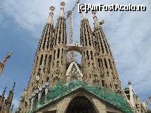 [P20] Sagrada Familia, Fatada Patimilor, Barcelona » foto by vlado2
 - 
<span class="allrVoted glyphicon glyphicon-heart hidden" id="av474057"></span>
<a class="m-l-10 hidden" id="sv474057" onclick="voting_Foto_DelVot(,474057,12198)" role="button">șterge vot <span class="glyphicon glyphicon-remove"></span></a>
<a id="v9474057" class=" c-red"  onclick="voting_Foto_SetVot(474057)" role="button"><span class="glyphicon glyphicon-heart-empty"></span> <b>LIKE</b> = Votează poza</a> <img class="hidden"  id="f474057W9" src="/imagini/loader.gif" border="0" /><span class="AjErrMes hidden" id="e474057ErM"></span>